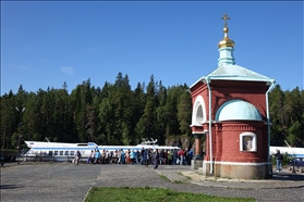 Valaam